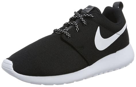 nike roshe one damen erfahrungen|Nike Roshe one men's.